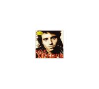 Lofgren, Nils - Ultimate Collection