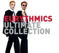Ultimate Collection