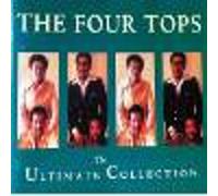 Ultimate Collection