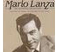 Lanza, Mario - Ultimate Collection