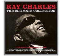 Ultimate Collection