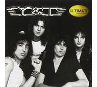 Ultimate collection