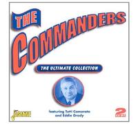 Ultimate Collection