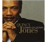 Ultimate collection