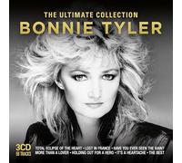 The Ultimate Collection