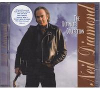 Ultimate Collection