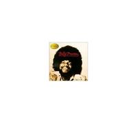 Billy Preston – Ultimate Collection – CD