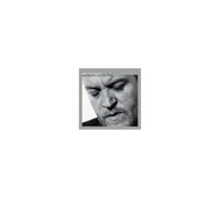 Joe Cocker - Ultimate Collection