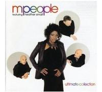 Ultimate collection