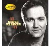 Wariner, Steve - Ultimate Collection