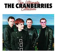 Cranberries - Ultimate Collection [Import]
