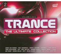 Ultimate Collection 2012 Vol. 3
