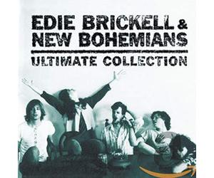 Ultimate Collection