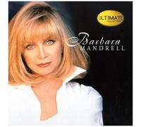 Ultimate Collection: Barbara Mandrell