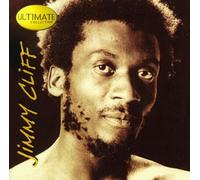 Ultimate Collection by Jimmy Cliff [Audio CD] NEUF