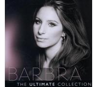 Ultimate Collection by Sony UK (2010-11-02)