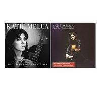 Ultimate Collection & Call Off The Search