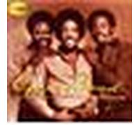 The Gap Band – Ultimate Collection – CD – Universal Music Group