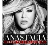 Ultimate Collection CD