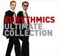 Ultimate Collection CD