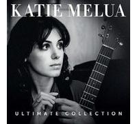 BMG – Ultimate Collection