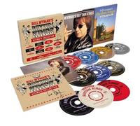 Ultimate Collection Édition Deluxe Coffret CD