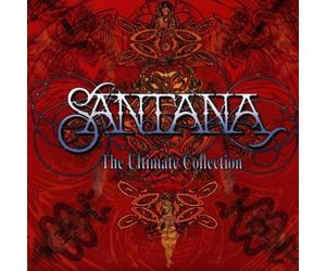 Ultimate Collection [Import]