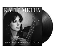 Ultimate Collection (Lp)