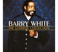 The Ultimate Collection