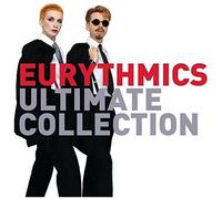 Ultimate Collection,The