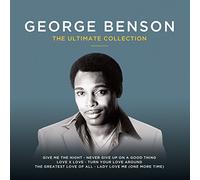 The Ultimate Collection