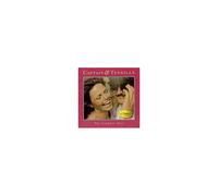 Captain & Tennille – Complete Hits