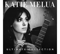 Ultimate Collection Vinyle – BMG