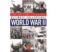 Ultimate Collections: World War II