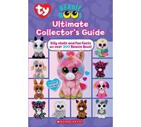 Ultimate Collector's Guide (Beanie Boos)