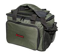 Ultimate Compact Carry All Green - Caryall