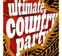 Ultimate Country Party