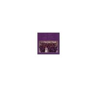 Various Artists – Ultimate Country Super Hits – CD