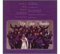 Various Artists - Ultimate Country Super Hits/Various