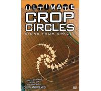 Ultimate Crop Circles: Signs From Space? [Import USA Zone 1]