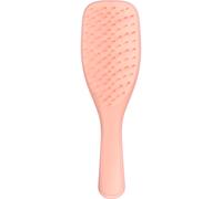 Ultimate Detangler Extra Gentle Ocalyptus 1 Pièce