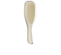 Ultimate Detangler Special Edition #Neo Gold 1 U