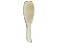 ULTIMATE DETANGLER special edition #Neo Gold 1 u