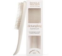 Ultimate Detangling Hair Brush For Wet And Dry Hair,Detangling Brush For All Hair Types,Two Level Teeth That Reduce Breakage.[O34]