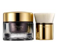 Estee Lauder Re-Nutriv Ultimate Diamond Revitalizing Mask Noir 50ml For Women