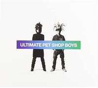 Ultimate -Digi-