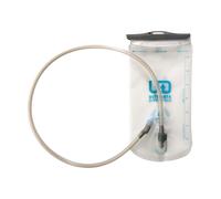 Ultimate Direction 1.5L Reservoir one size