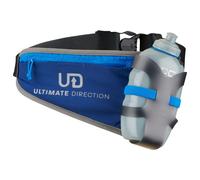 Ultimate Direction - Access 500 - Sac banane - 0,4 l - ud blue