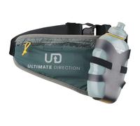 Ultimate Direction - Access 500 - Sac banane - 0,4 l - verdant