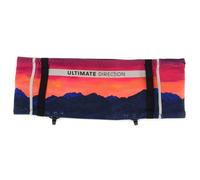 Ultimate Direction - Comfort Belt - Sac banane - M - sunrise